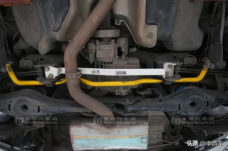 ea888和ea113哪个潜力大,ea113和ea888怎么区分