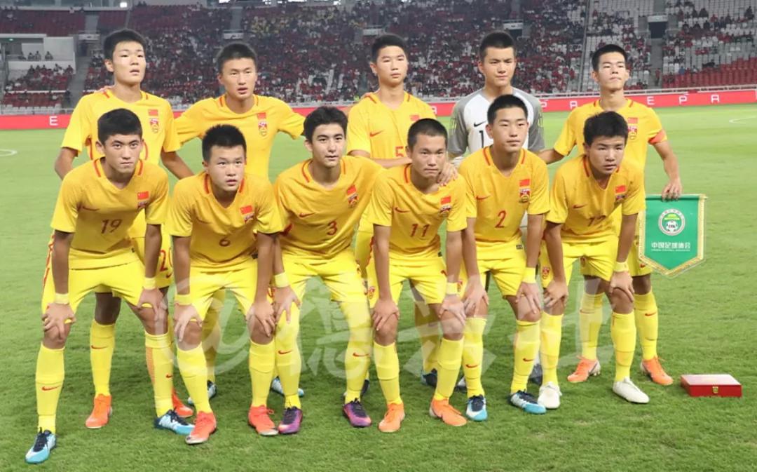 如果没有如果翻译成英文,如果没有如果且行且珍惜