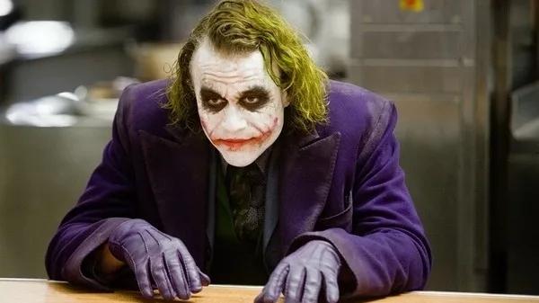 再回首08,再回首2009