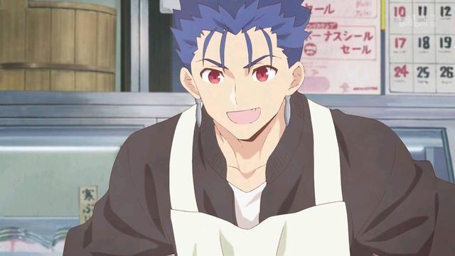 动漫中的呆毛是什么样子,动漫中的呆毛到底是怎么弄