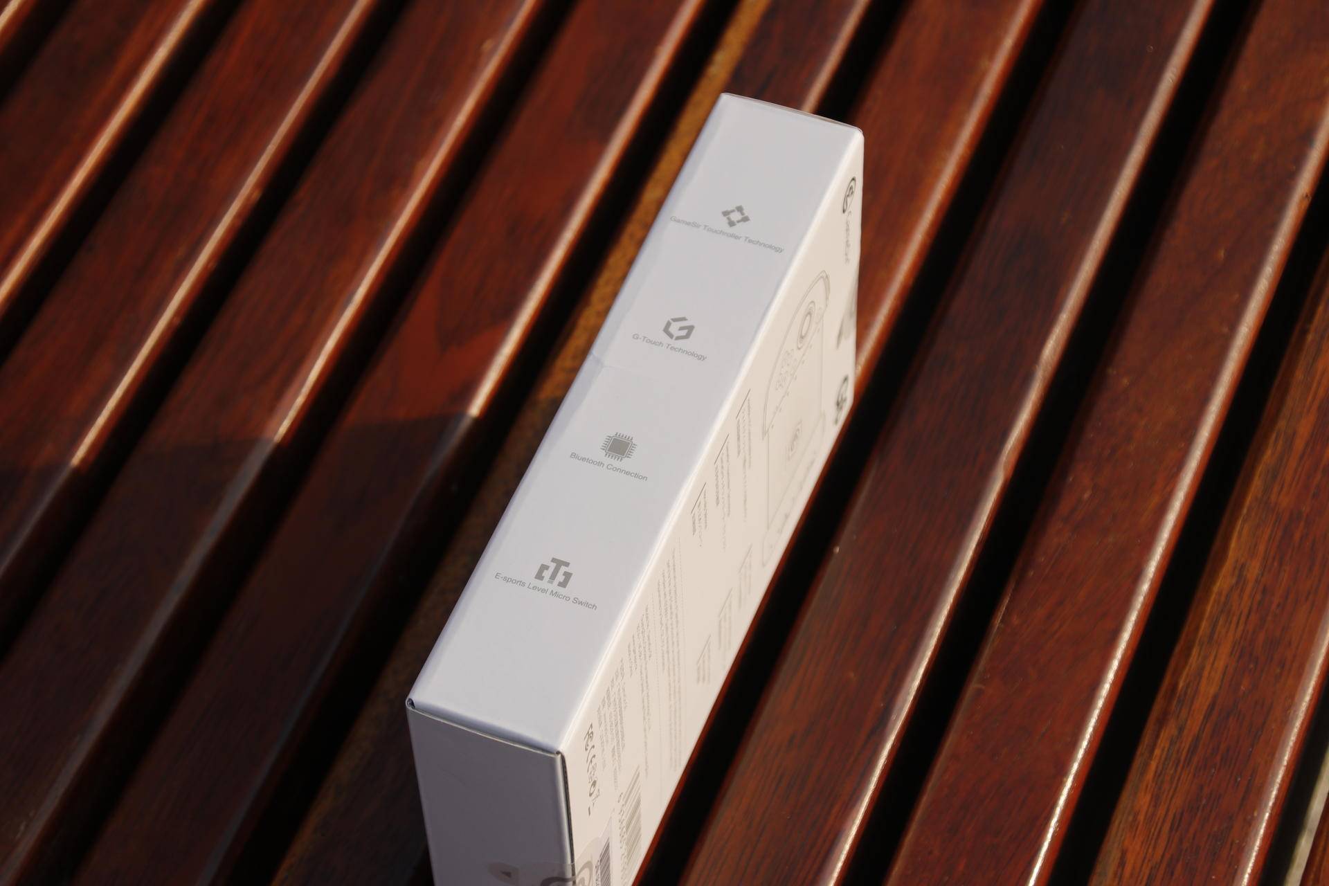 盖世小鸡压枪设置,盖世小鸡吃鸡压枪