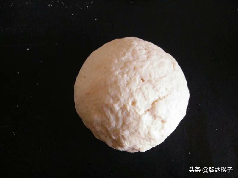 家庭自制蛋挞做法18个的量,蛋挞皮做蛋挞酥刷蛋液要两面么