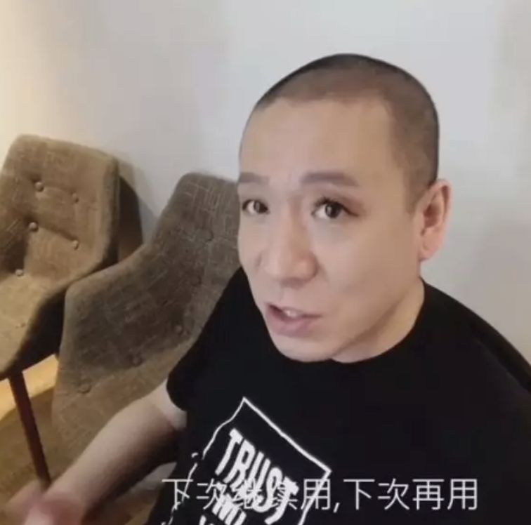 美妆博主梦寐以求的一支口红,美妆博主强烈推荐口红不踩雷