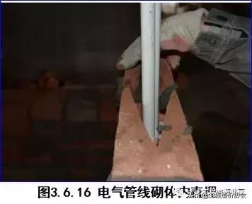 建筑电气图集大全,建筑电气识图总结