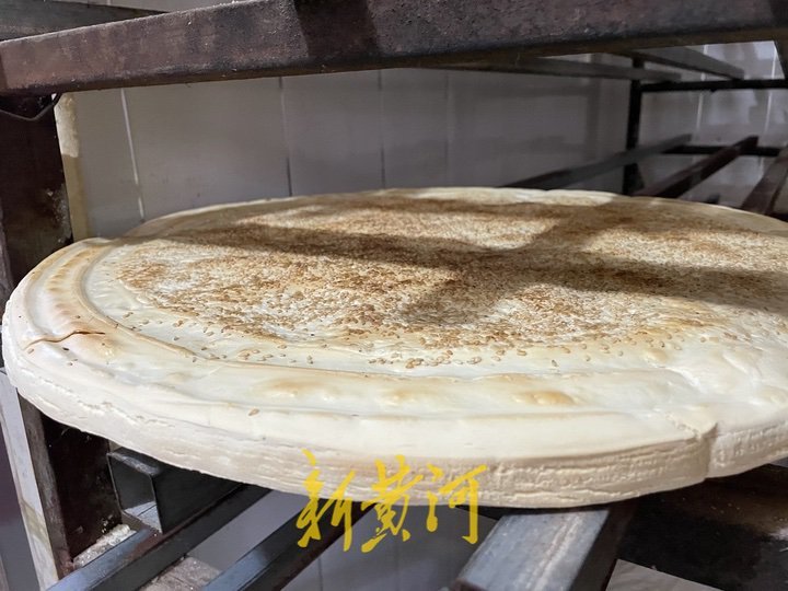 齐河黄河味道总店在哪,黄河味道齐河公司