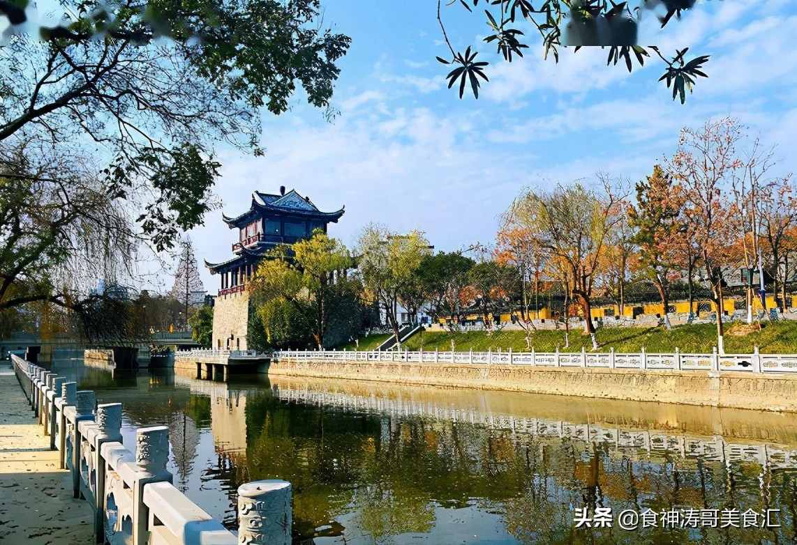 如皋长寿村每天饮食,如皋长寿的饮食习惯