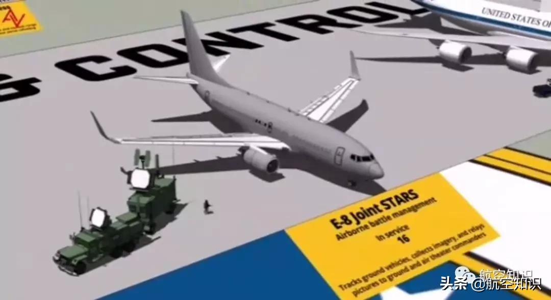 空军军品收藏,空军收藏品