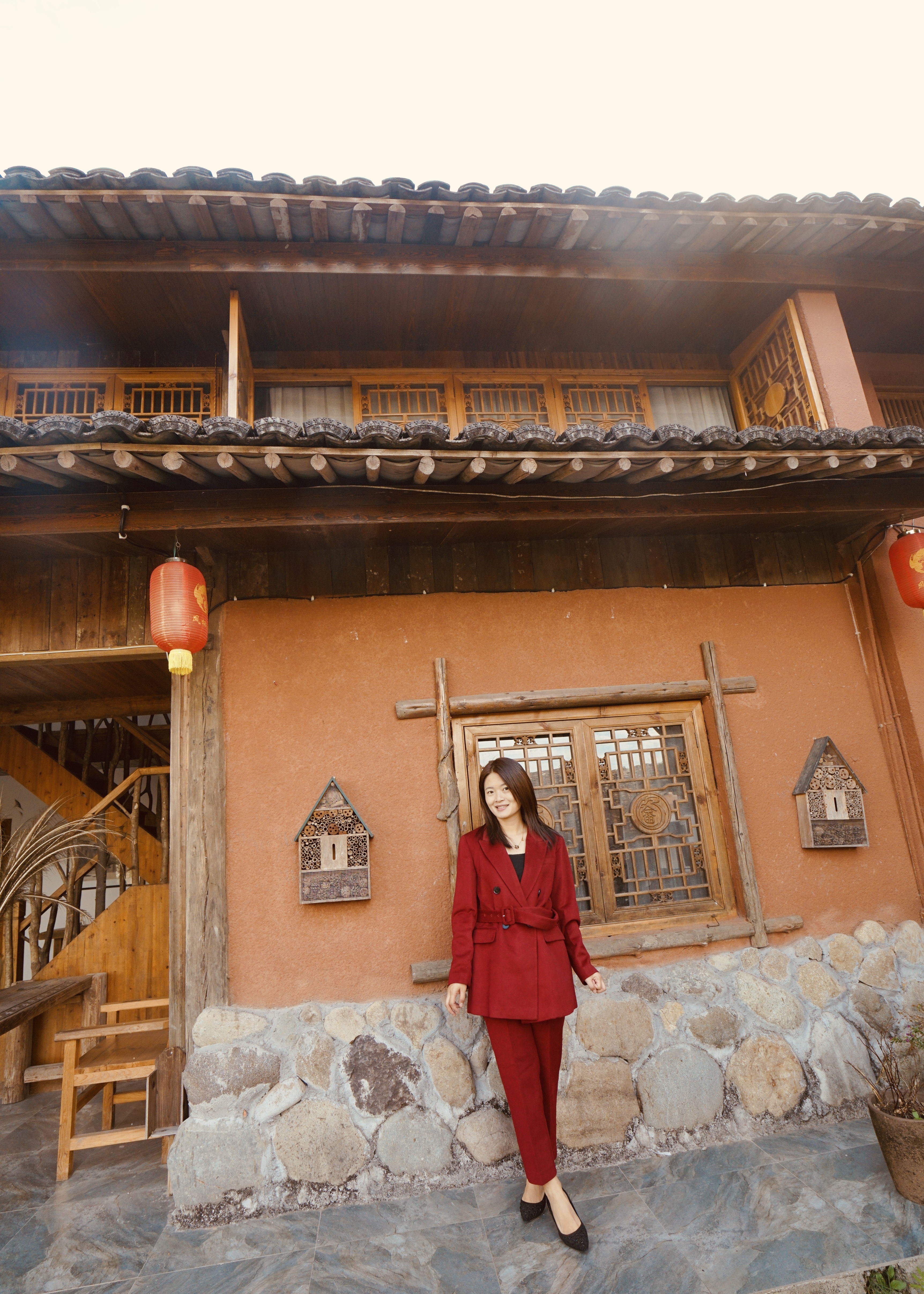 温州市红色旅游景点,温州最火的旅游区景点