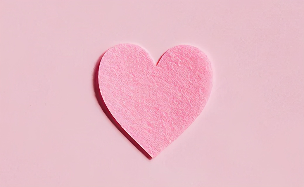 女性宫颈病变该怎么治疗,关注女性健康从你我开始