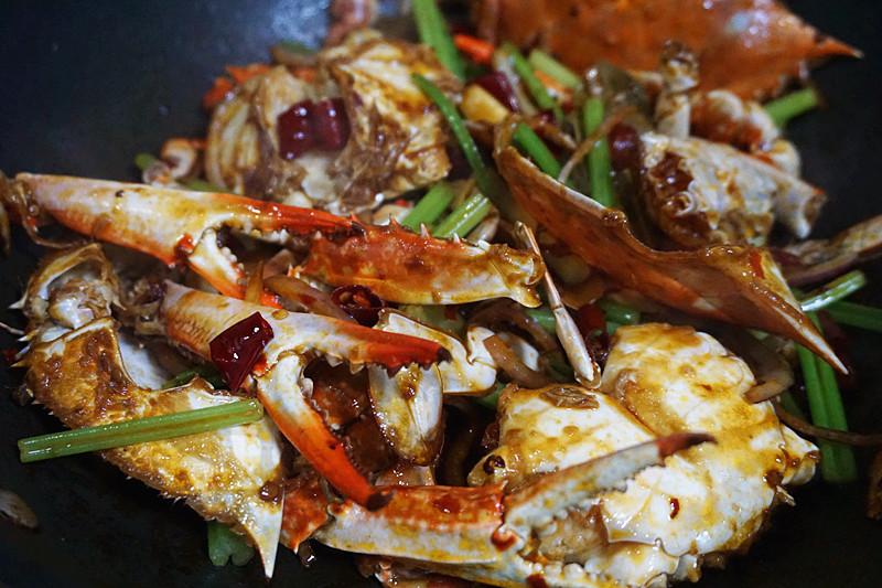 十一家宴烹制有讲究，八大养生菜谱，食材不贵却能大滋补，别错过