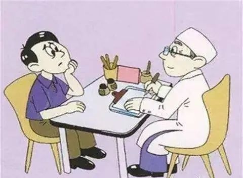 肛管直肠脱垂分几度,直肠脱垂的分度为几度