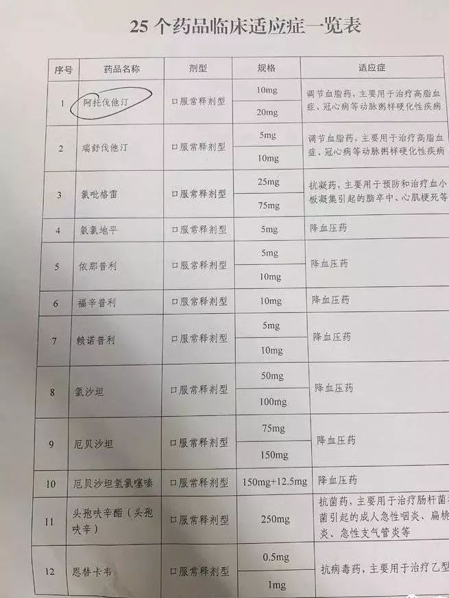 汽车降价三菱降价,降价之后再降价