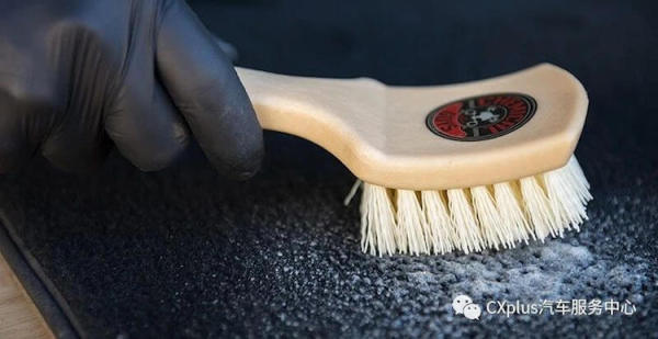 工匠汽修洗车,工匠派洗车