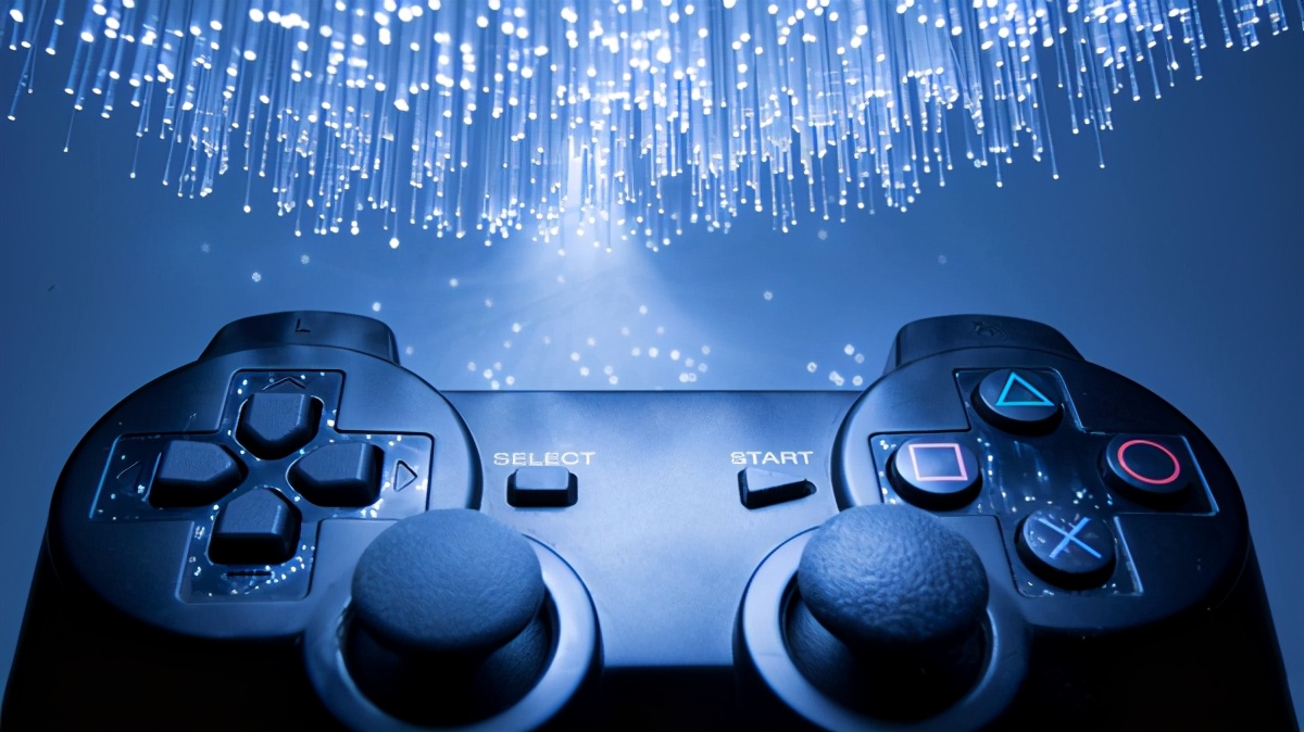 咪咕快游有哪些3a游戏,咪咕快游可以免费玩云游戏