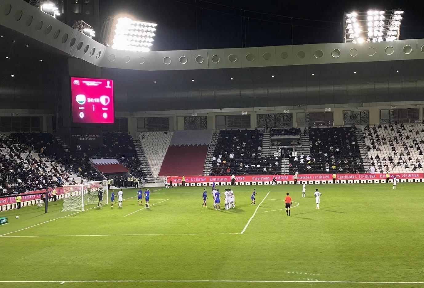 世界杯中国裁判红牌视频合集,中国裁判惊艳全球