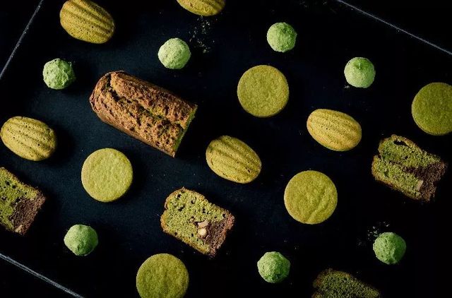 网购零食推荐,进口网红零食推荐哪些