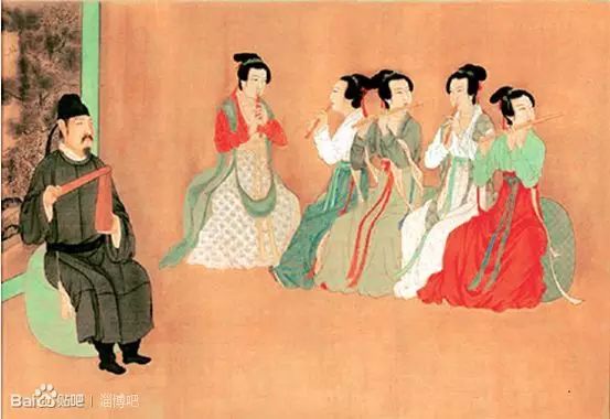 鐑埍鍙ら姹夋湇浼犵粺鏂囧寲,姹夋湇浼犵粺鏂囧寲瑙嗛绱犳潗