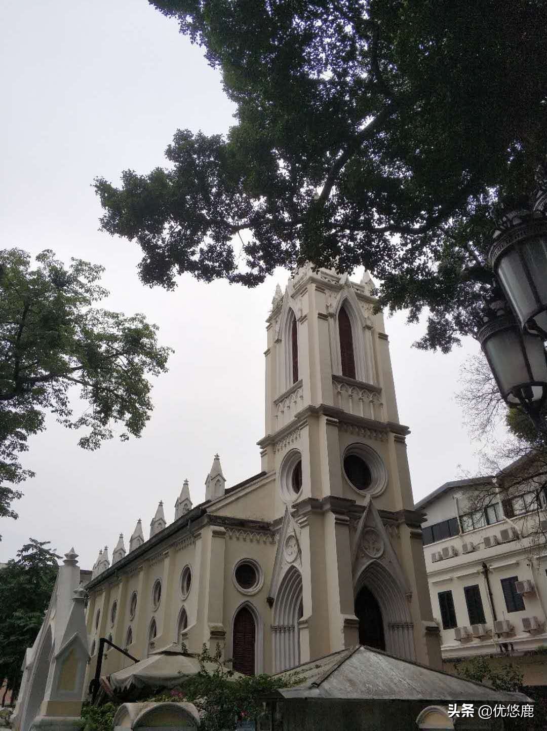 广州长隆野生动物园自驾大马戏,广州长隆野生动物园攻略马戏表演