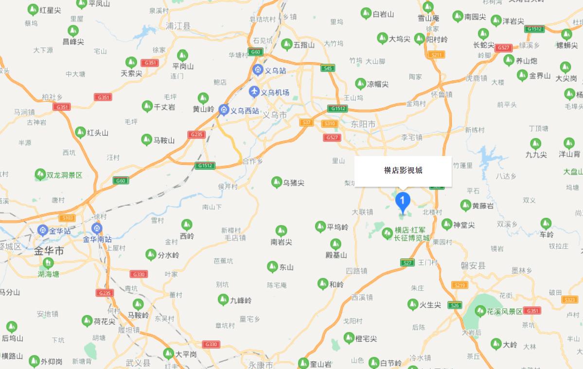 首个全马2022年超燃视频,横店马拉松2023全马颁奖直播