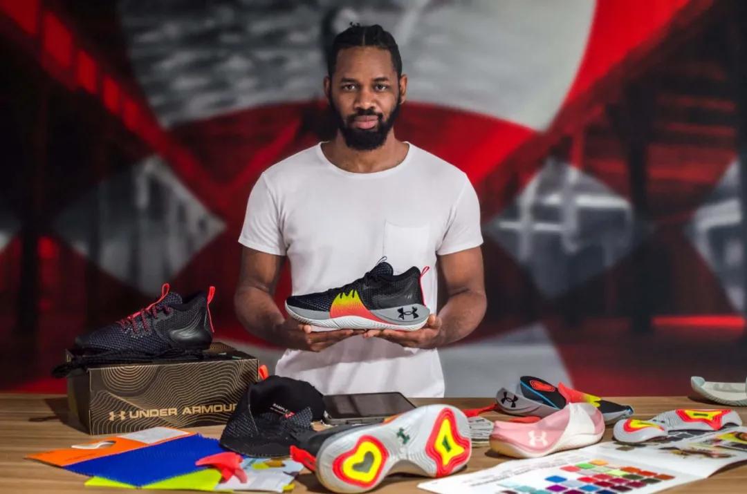 安德玛spawn4和恩比德一代哪个好,安德玛spawn3和恩比德2哪个好