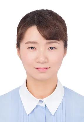 双肺多发结节，反复检查为何诊断重点成「盲区」？