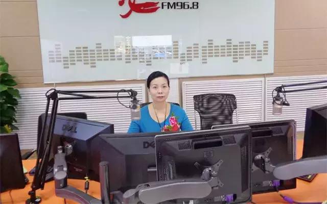 宝宝一个脚趾两个趾甲,心分享