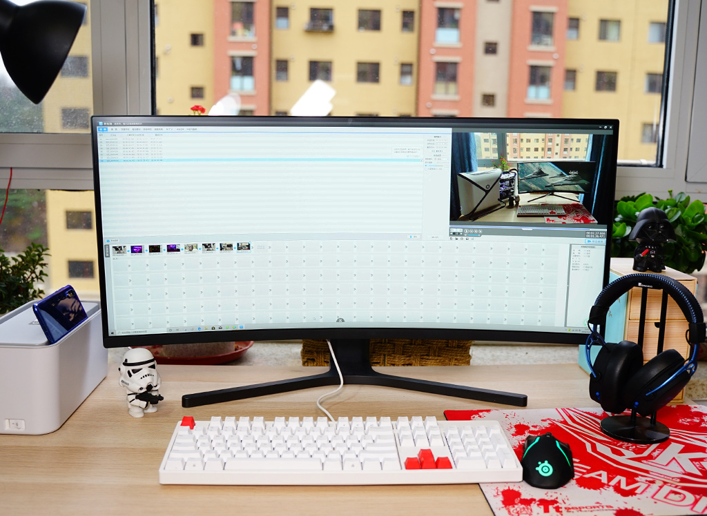 东芝rc固态硬盘怎么样,东芝rc500处于什么地位