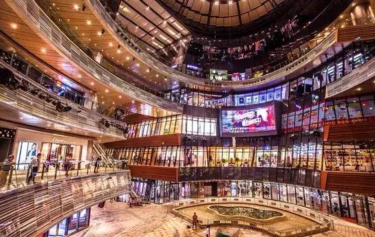 婀栧寳榫欏ご鎴夸紒,婀栧寳鍦颁骇鍙戝睍鍓嶆櫙