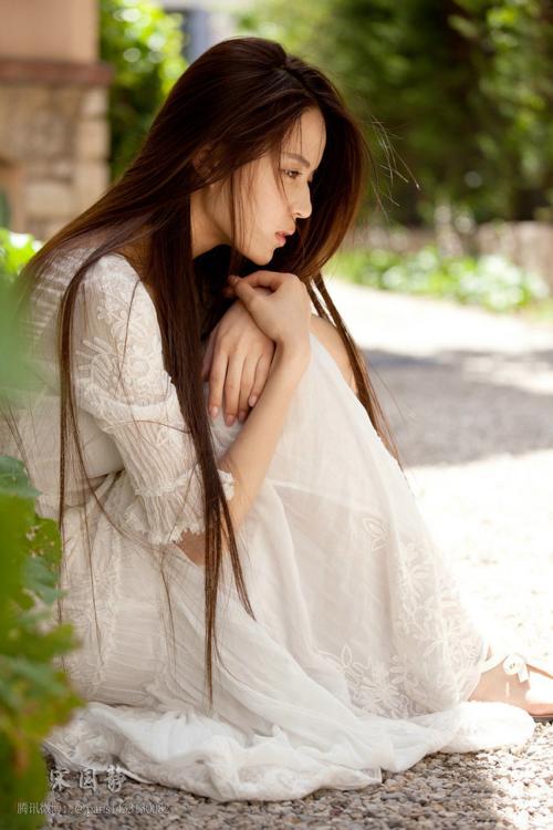 小三给妻子下打胎药,小三利用怀孕报复已婚男