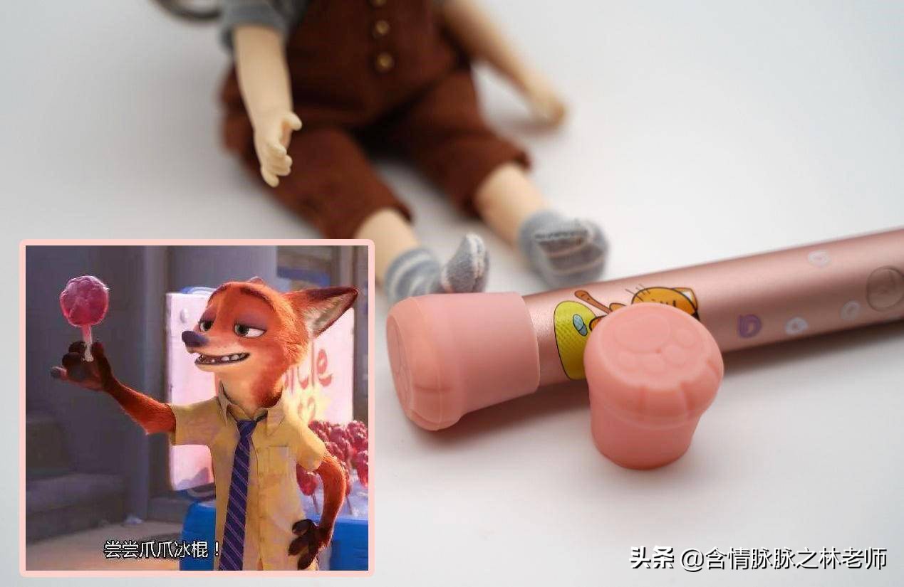 儿童电动牙刷哪个牌子好性价比高,舒客儿童电动牙刷的正确使用方法