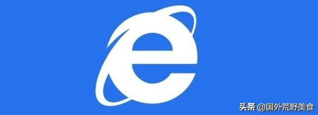 浏览器主页被强制篡改怎么办,电脑怎么更改浏览器默认主页