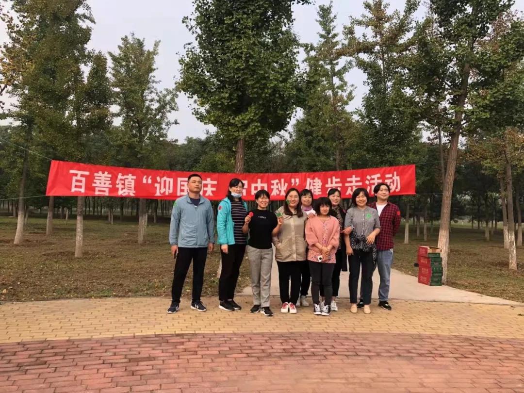 草根球员故事,足球老将的故事简介