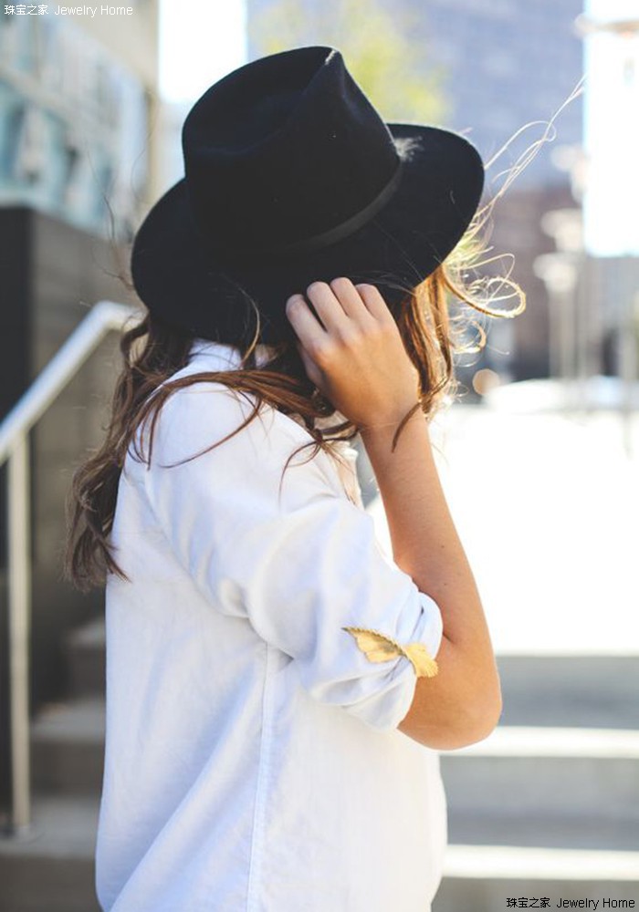 变装小妖精,变身时髦小妖精