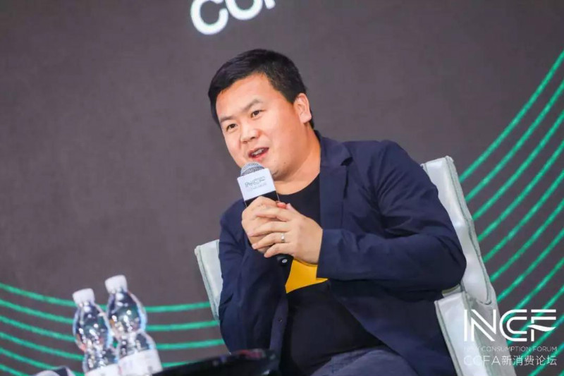 激烈竞争的餐饮业如何突出重围,2018年餐饮洗牌趋势下你何去何从