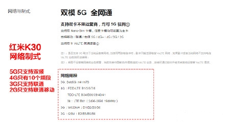 红米发布会怒怼荣耀,红米新品发布会吊打荣耀