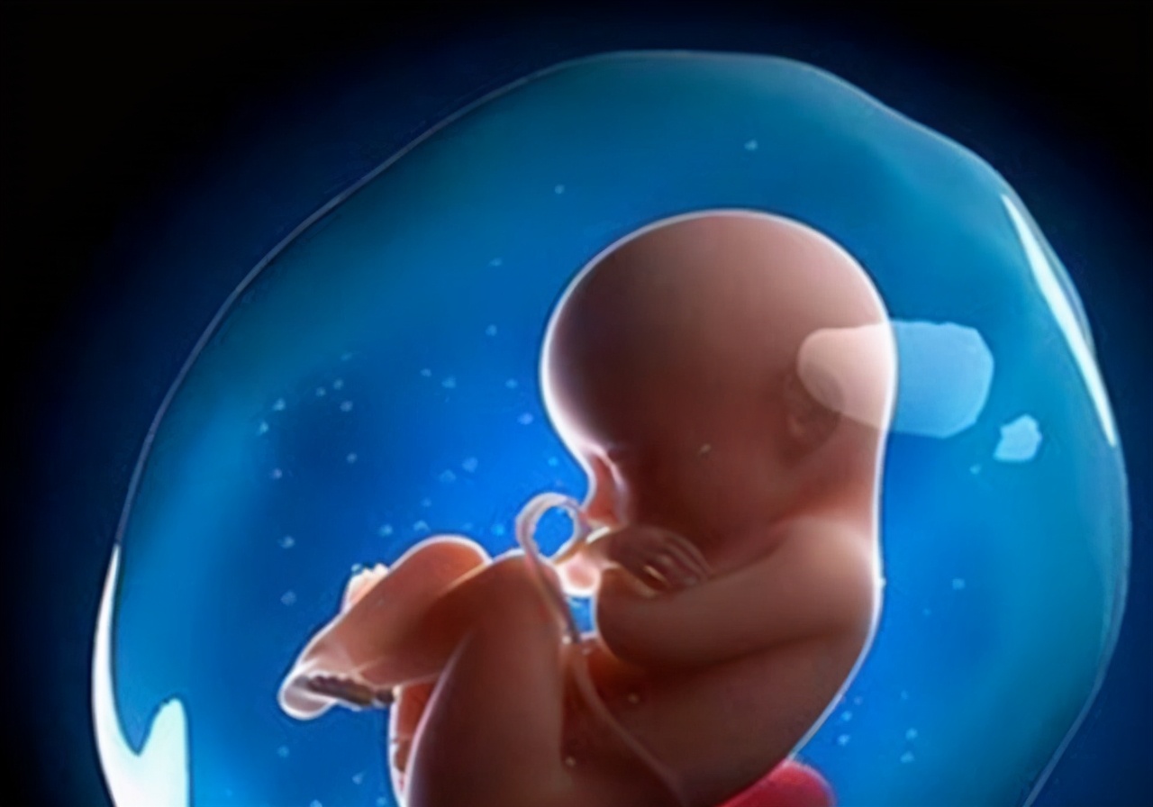 90后的宝妈怀孕死胎,90后宝妈生宝宝胖成猪