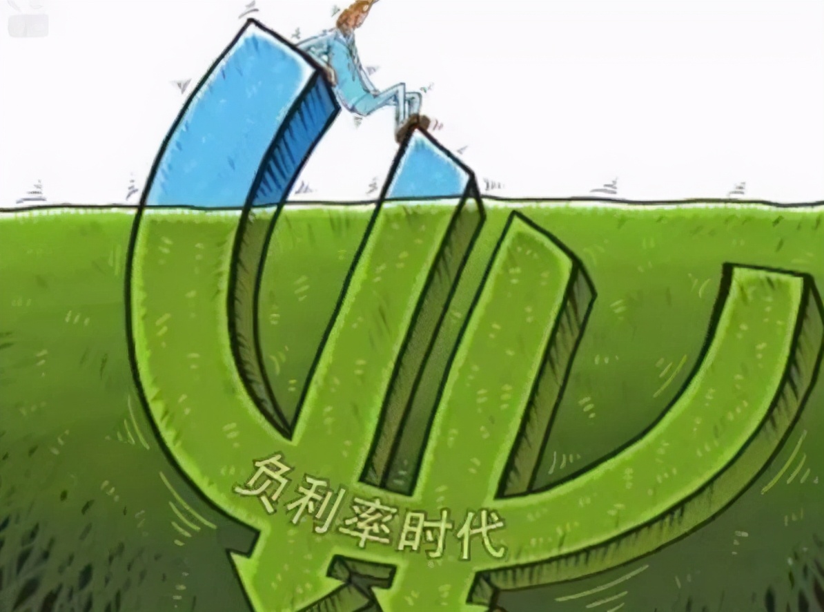 这个管印钞票的机构,有人却说应该撤销,那么谁来开动印钞机?