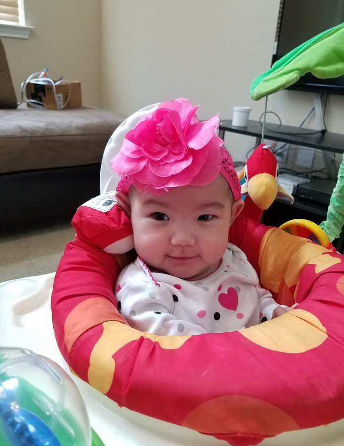 华人留学生在美国的真实生活,生活在美国的中国留学生