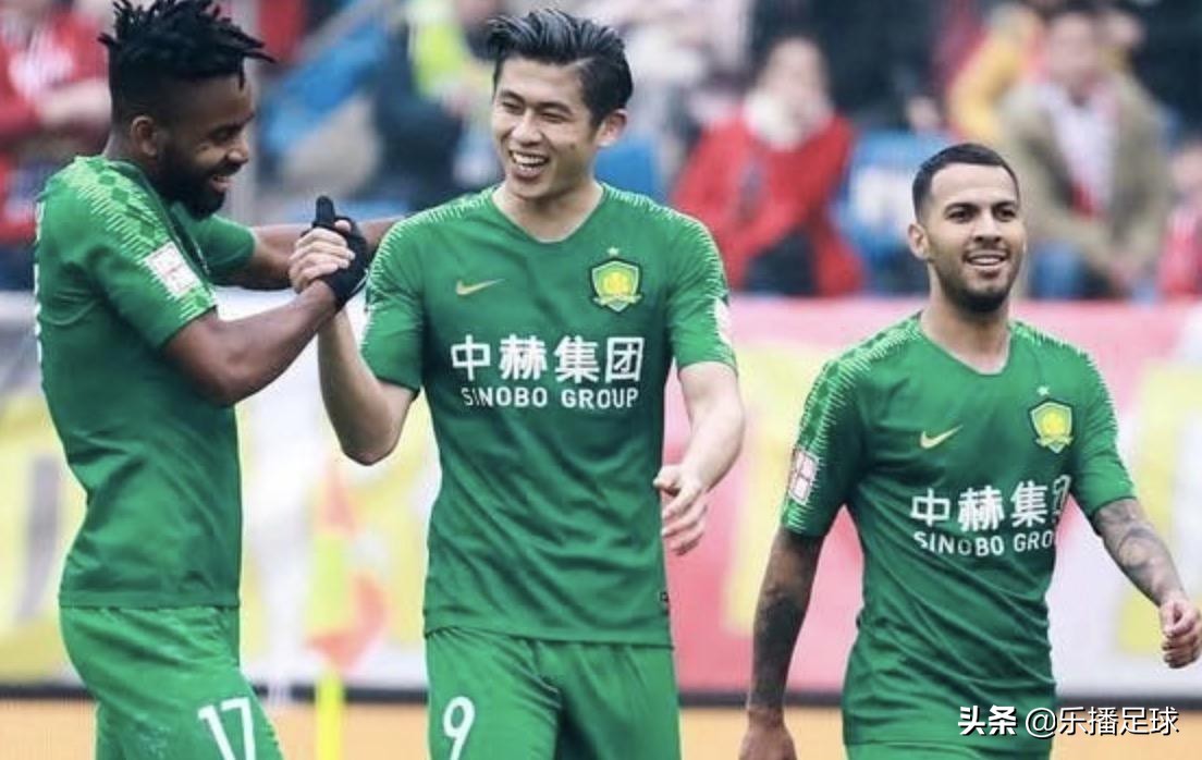 张玉宁是否因伤缺席北京国安比赛,张玉宁国奥赛场