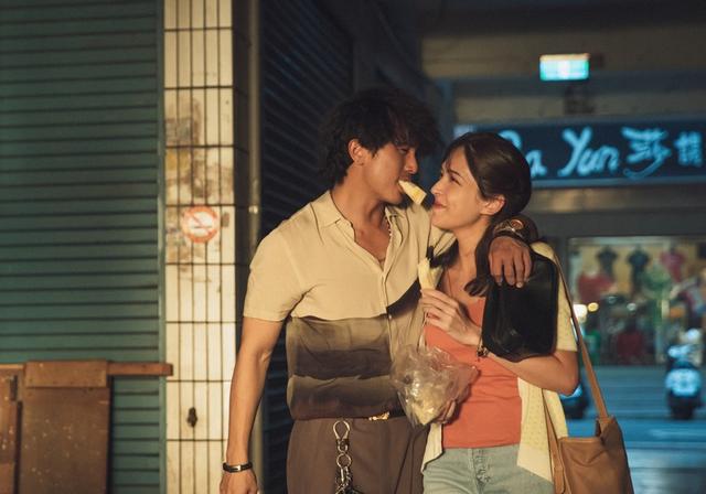 邱泽回应闪婚原因,邱泽被于正炮轰视频