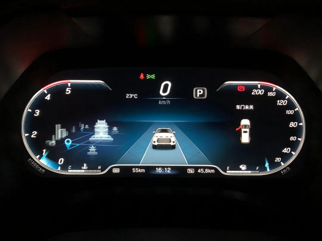 冬天柴油冷车启动困难怎么回事,寒冬汽车冷启动注意事项