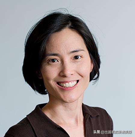 靶向药alk突变耐药后怎么办,alk突变吃塞瑞替尼耐药怎么办