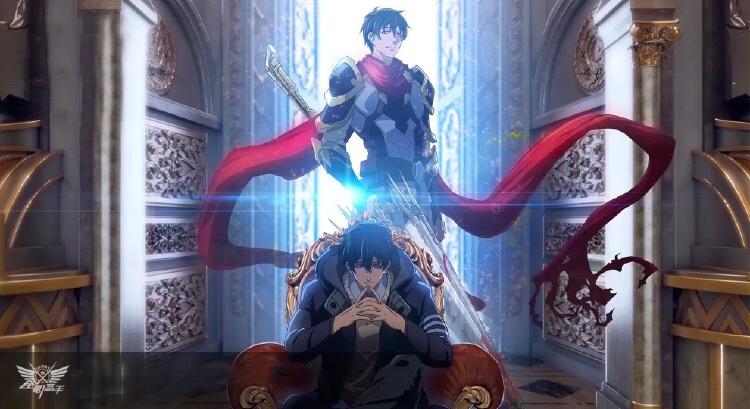 快来看看这里有没有你喜欢的燃到爆的动漫吧！走过路过不要错过