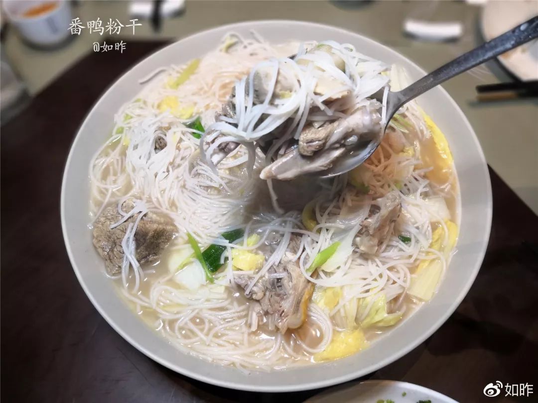 美食大咖私房菜,精选美食推荐让你的味蕾享受盛宴