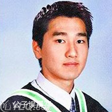 高圆圆婚姻情感故事,高圆圆和赵又廷现在关系