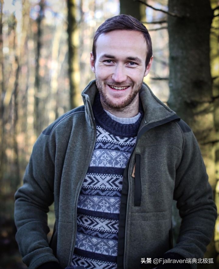 凡尔赛抓绒衣怎么挑选,凡尔赛抓绒衣