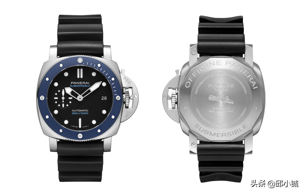 轻奢捡漏品牌撤柜清仓腕表,10以内二手奢侈品腕表捡漏