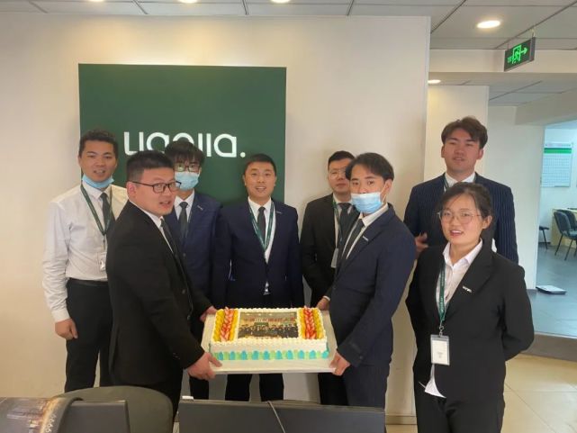 链家业绩对应提成,链家业绩与收入