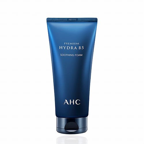 skii男士洗面奶和女士洗面奶区别,男士洗面奶老爸评测24款洗面奶