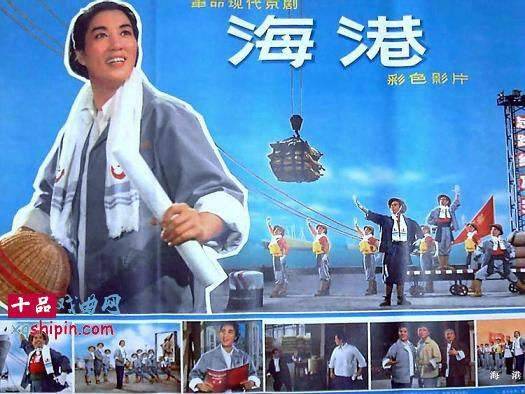 从普通工人到董事长，准足协主席的故事让人看到中国足球新希望